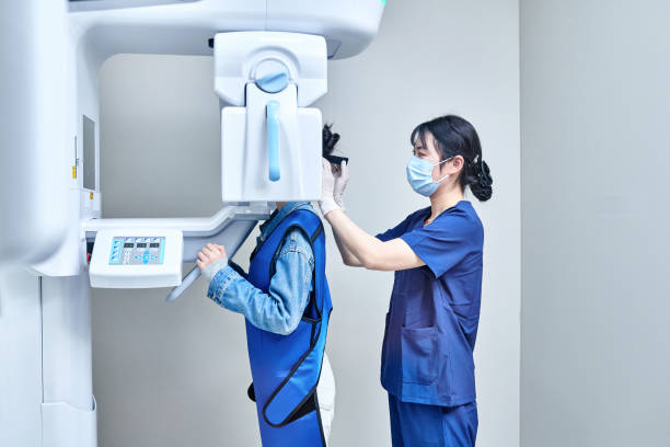 Best Emergency Pediatric Dental Care in Hackensack, NJ